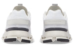 (WMNS) On Running Cloudnova Form 'White Eclipse' 26.98478