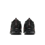 Nike Air Max 97 'Black University Red 2022' DV3486-001
