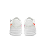 (WMNS) Nike Air Force 1 Shadow 'White Mango Red Plum' DH3859-100