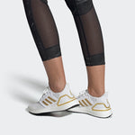 (WMNS) adidas UltraBoost 20 'Gold Metallic' EG0727