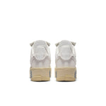 (WMNS) Nike Air Force 1 Fontanka 'Phantom' DH1290-002