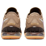 Nike x atmos LeBron 18 Low 'Viotech' CW3153-200