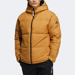 adidas Logo HR5241