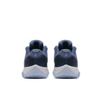 (GS) Air Jordan 11 Retro Low 'Blue Moon' 580521-408