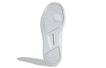 (WMNS) adidas Postmove SE Shoes 'White Gold Metallic' GX2182