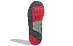 adidas Boston Super 'Blue Red' M25419