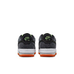 (GS) Nike Air Force 1 LV8 'Halloween - Spooktacular' DZ5287-001