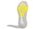 adidas EQ21 Run 'White Beam Yellow' GW6728