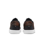 Air Jordan Series.03 'Dear Coach' DN3732-200