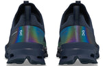 On Running Cloudultra Nite 'Magnet Iron' 44.99092