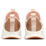 (WMNS) Nike Free Metcon 3 'Guava Ice' CJ6314-892