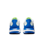 Nike Renew Run 'White Racer Blue' CW5844-100