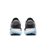 Nike Joyride Dual Run 2 'Smoke Grey' CT0307-009
