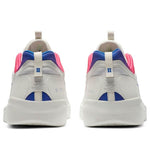 Nike Nyjah Free 2 SB 'Tokyo 2020 Olympics Pack' CU9220-100