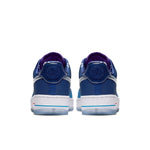 (WMNS) Nike Air Force 1 Low 'Doernbecher' 2018 BV7165-400