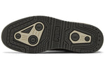 PUMA Slipstream Low Retro 'Blackgray' 384692-04