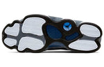 Air Jordan 13 Retro 'Flint' 2020 414571-404
