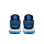 Air Jordan 32 Low 'Win Like '82' AA1256-401