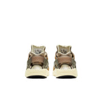 (PS) Nike x Stussy Air Huarache LE 'Desert Oak' 2021 DH3324-200
