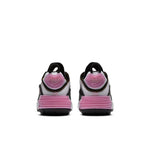 (GS) Nike Air Max 2090 'White Light Arctic Pink' CJ4066-104