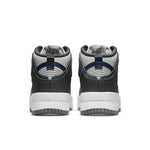 (WMNS) Nike Dunk High Up 'Iron Grey' DH3718-002