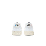 (PS) Nike Air Force 1 LV8 3 'Paint Splatter - White' DJ2599-100