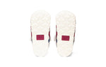 (TD) Onitsuka Tiger Mexico 66 'White Red Blue' 1184A074-113