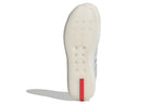 adidas Prada x A+P Luna Rossa 21 'Cloud White' FZ5447