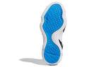 adidas Shaquille ONeal x Dame 7 'Damenosis' GW2804