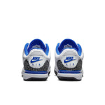 Nike Zoom Vapor AJ3 'Racer Blue' DV9367-100