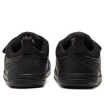 (TD) Nike Pico 5 Pure Black AR4162-001
