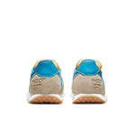 Nike Waffle Trainer 2 'Shoe Dog' DA2315-200
