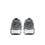 Nike Air Max 90 Golf 'Smoke Grey' CU9978-001