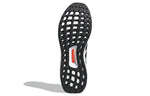 adidas Ultraboost 5.0 DNA Shoes 'Cloud White Core Black' GX3079