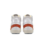 Nike Blazer Mid '77 Jumbo 'Dark Russet' DD3111-101