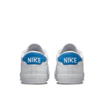 Nike Fragment Design x Air Zoom Tennis Classic 'Photo Blue' 857953-114