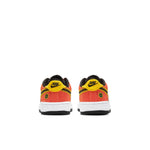 (TD) Nike Air Force 1 LV8 'Roswell Rayguns' DD9533-100