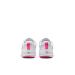 (PS) Nike Pico 4 PSV Sneakers White Prism Pink 'White Red' 454477-103