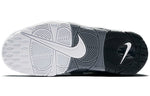 Nike Air More Uptempo 'Tri-Color' 921948-002