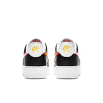 (WMNS) Nike Air Force 1 '07 'Satin Swoosh' DC4463-100