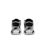 (TD) Air Jordan 6 Retro Little Flex SE 'DIY' DC4104-001