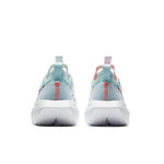 (WMNS) Nike Vista Lite 'White Barely Volt' CI0905-102