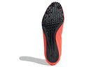 adidas Adizero Finesse Spikes 'Signal Pink' EG6173