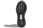 (WMNS) adidas Ultraboost 20 'Light Pink Black' H67284