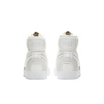 (WMNS) Nike Blazer Mid '77 'Infinite White' DC1746-101