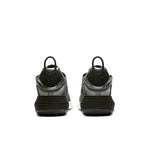 Nike 3M x Air Max 2090 SE 'Anthracite' CW8336-001