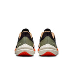 Nike Air Zoom Winflo 9 'Black Coconut Milk' DX6040-071