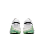 (WMNS) Nike Joyride Dual Run 'White Vapor Green' CD4363-105