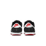 (GS) Nike MD Valiant 'Bred' CN8558-016