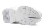 Reebok Maison Margiela x Tabi InstaPump Fury Oxford 'White Porcelain' H06542